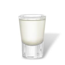 VOTKA SHOT